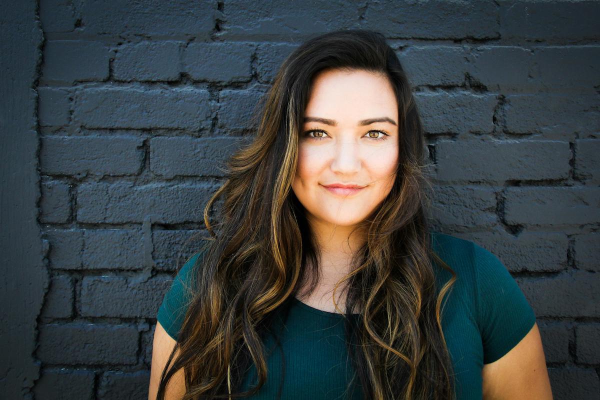 Simple Ways to Boost Confidence